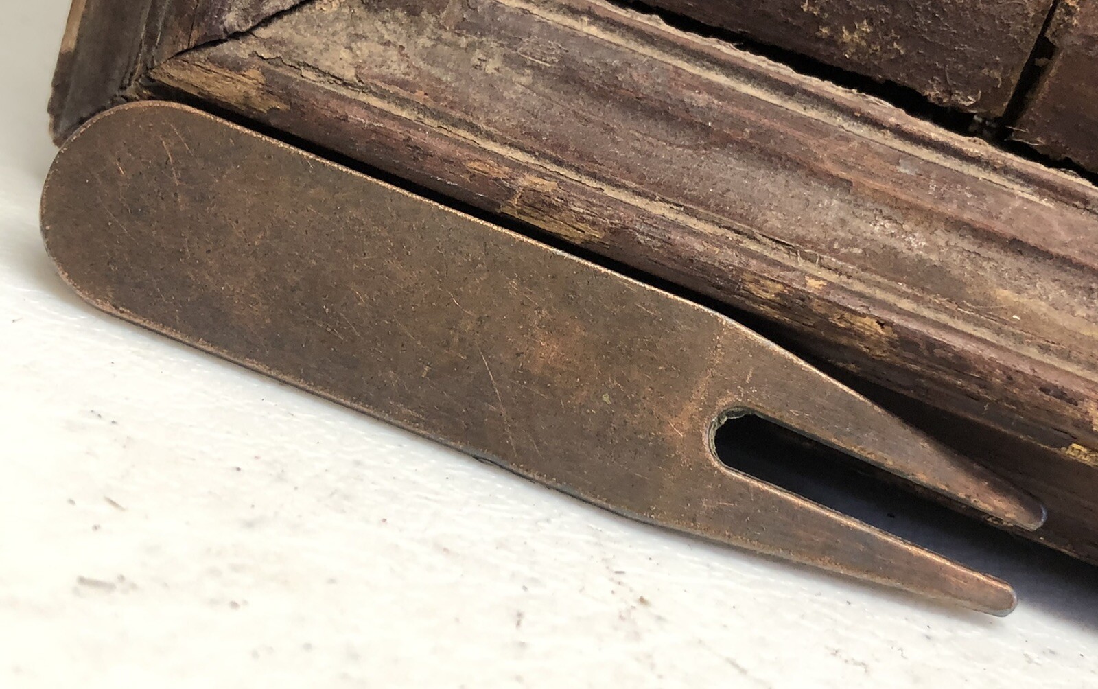 Picture 2 of 3