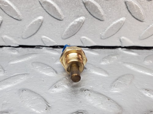 ⚙45073⚙ Mercedes-Benz R129 300SL Coupe Temperature Sensor - Picture 2 of 7