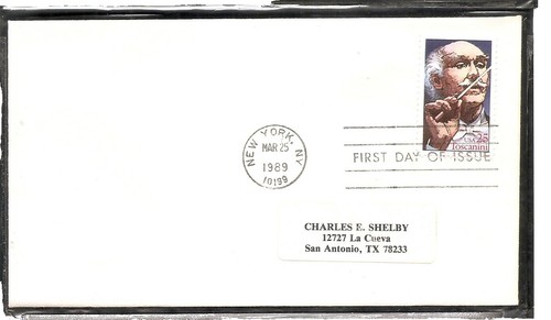 TAHITI Sc 25(YT 27)F-VF USED 1893 25c BLACK/ROSE $100 | eBay