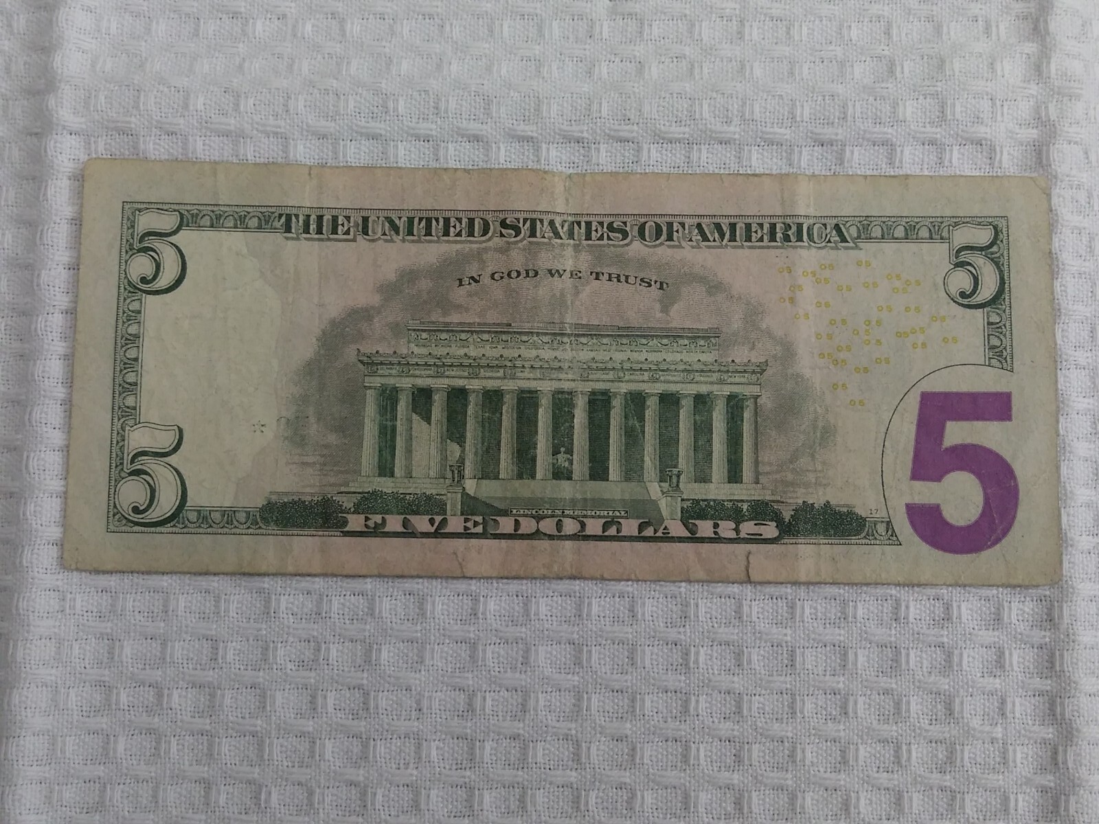 Picture 5 of 10