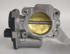 2008-12 Chevrolet Malibu Throttle Body/Valve Assembly F00H600072