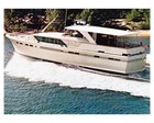 Chris Craft Boat Deck & Cabin Hardware