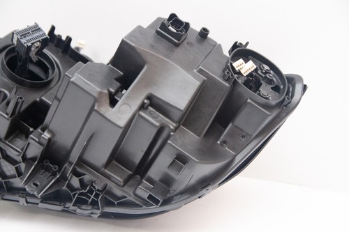✅ 2019-2022 BMW G20 3 Series 330i M340i OEM Right Headlight Adaptive 3 Module - Picture 16 of 19