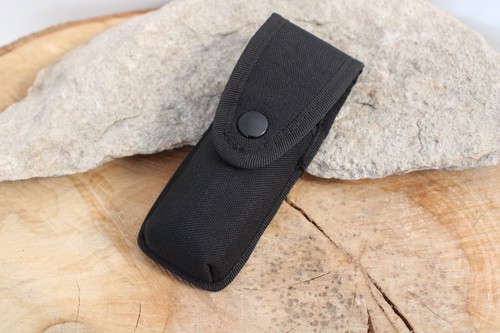 Cuchillo de rescate Herbertz 209913 MaZa - Imagen 8 de 11