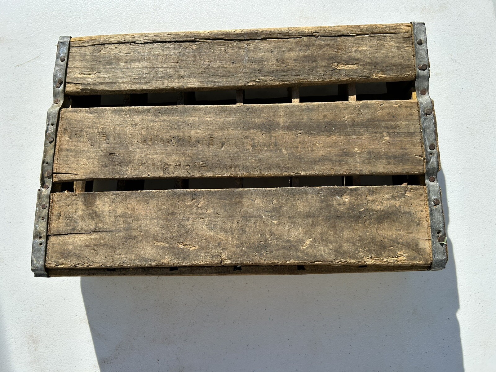 Bild 6 von 17