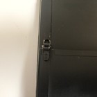 Picture 12 of 15