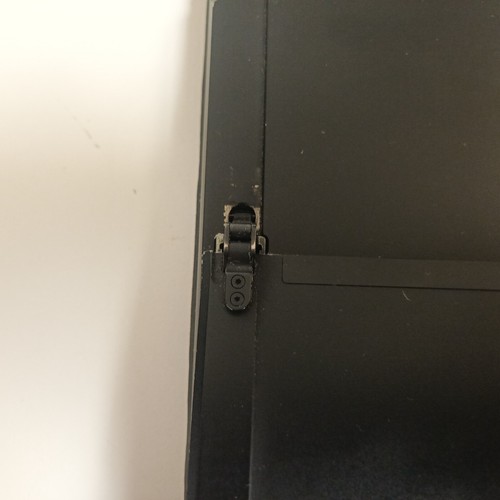 Microsoft Surface Pro 6 (Intel Core i7, 8GB RAM, 256 GB) Black, Has issues - Picture 12 of 15