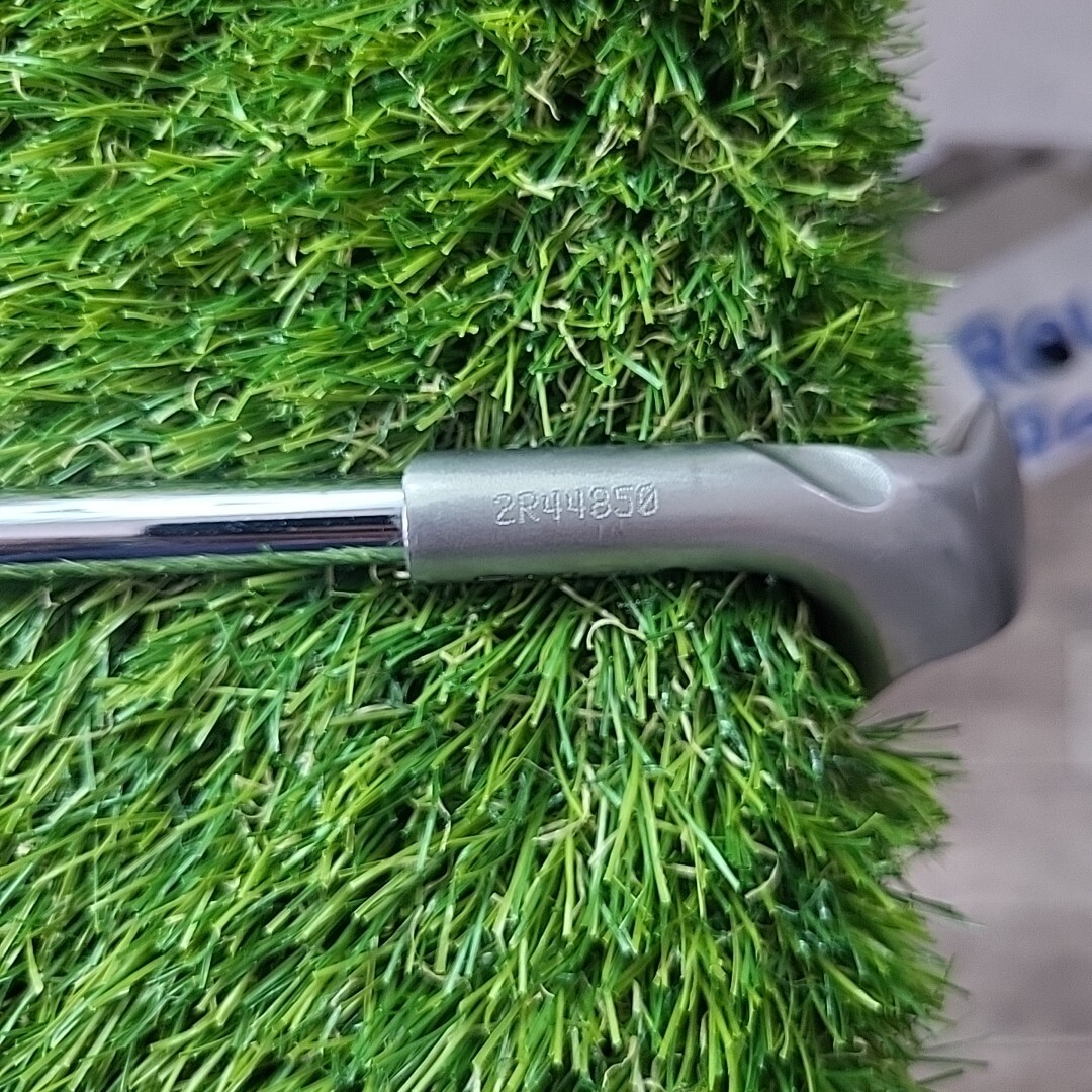 Ping G20 Lob Wedge Black Dot CFS Soft Regular Shaft *LEFT HANDED eBay