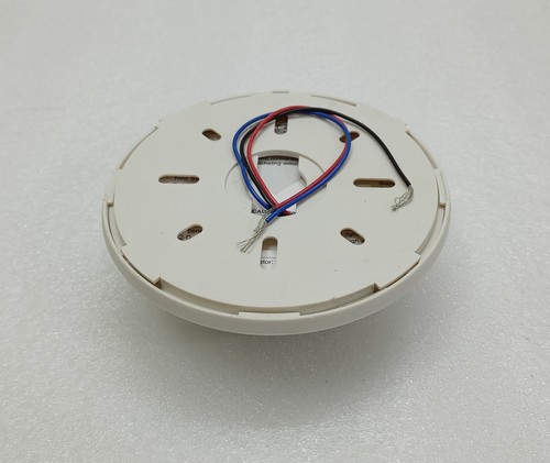 Lutron LOS-CDT-2000-WH Dual Technology Occupancy Sensor lutron LOSCDT2000WH - Picture 6 of 6