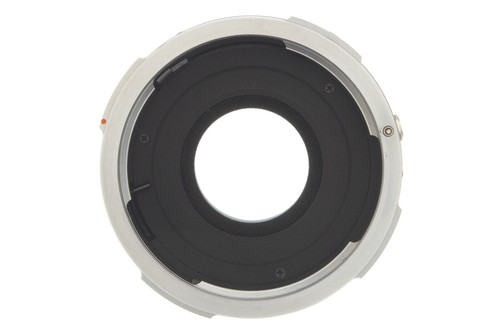 Pentax PENTAX 67 Rear Converter 2x "Mint" 4104918 for 67 6x7 System Japan Made - Picture 5 of 12