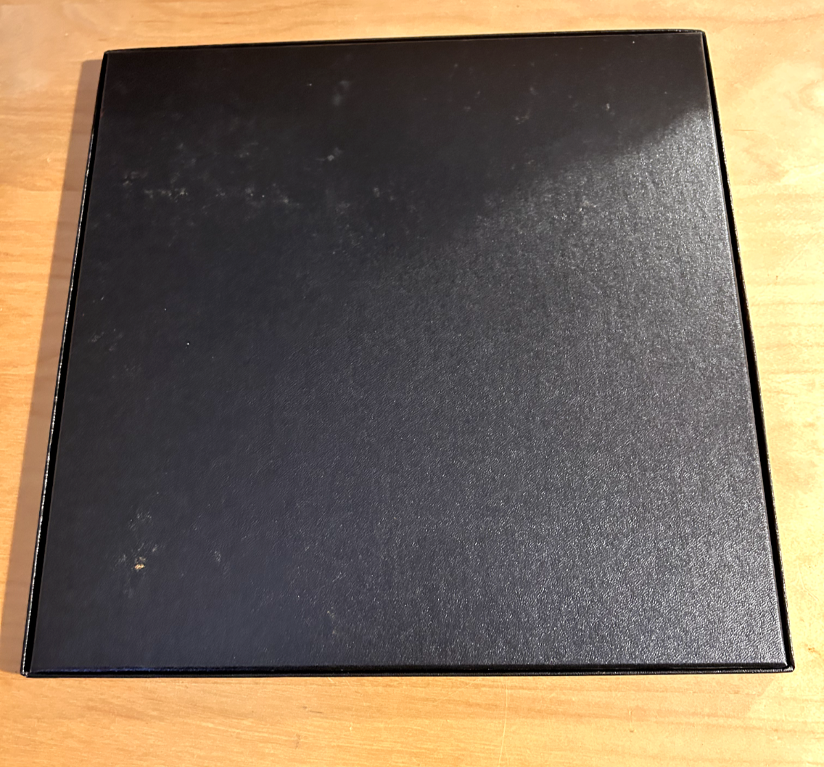 Picture 6 of 14
