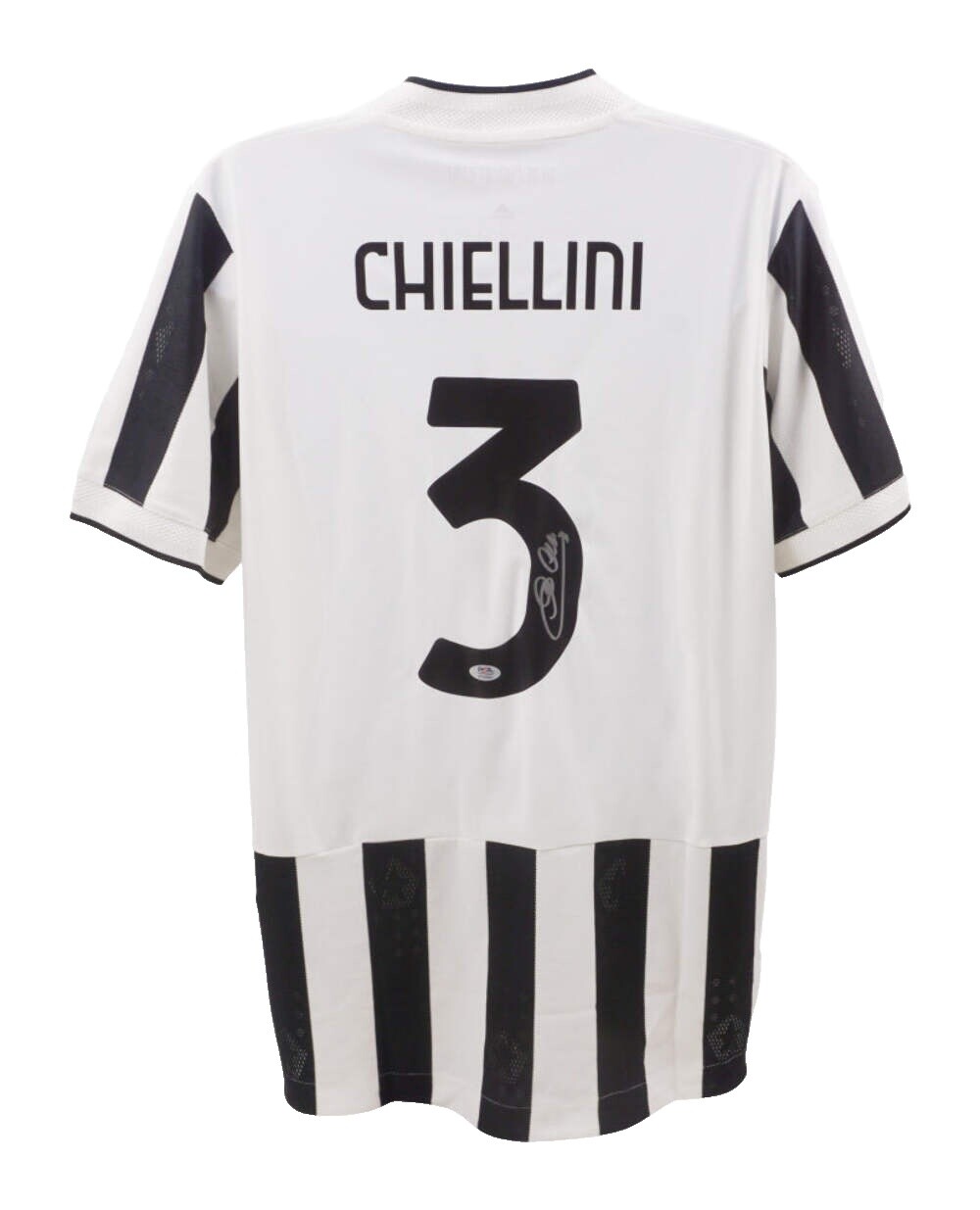 ユヴェントス21/22アウェイ オーセンティック CHIELLINI 3 ユヴェントス21/22アウェイ オーセンティック CHIELLINI 3