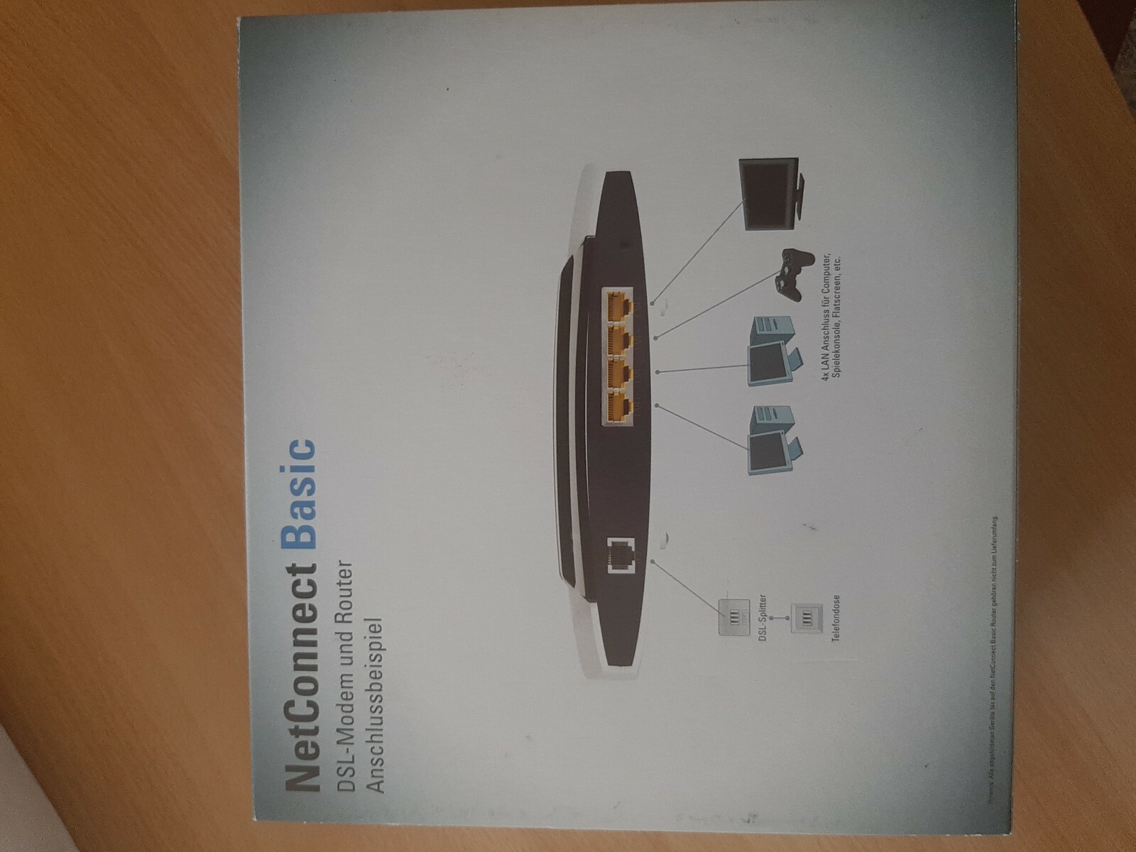 Bild 4 von 5