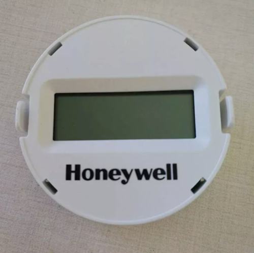 NEW Honeywell 50049911-001 Transmitter Display Module - Picture 3 of 10
