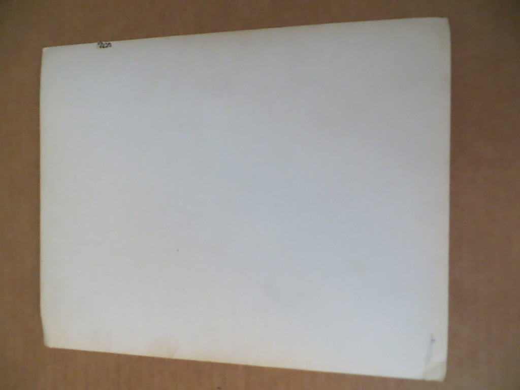 Bild 5 von 5
