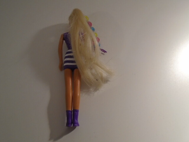 Bild 2 von 2