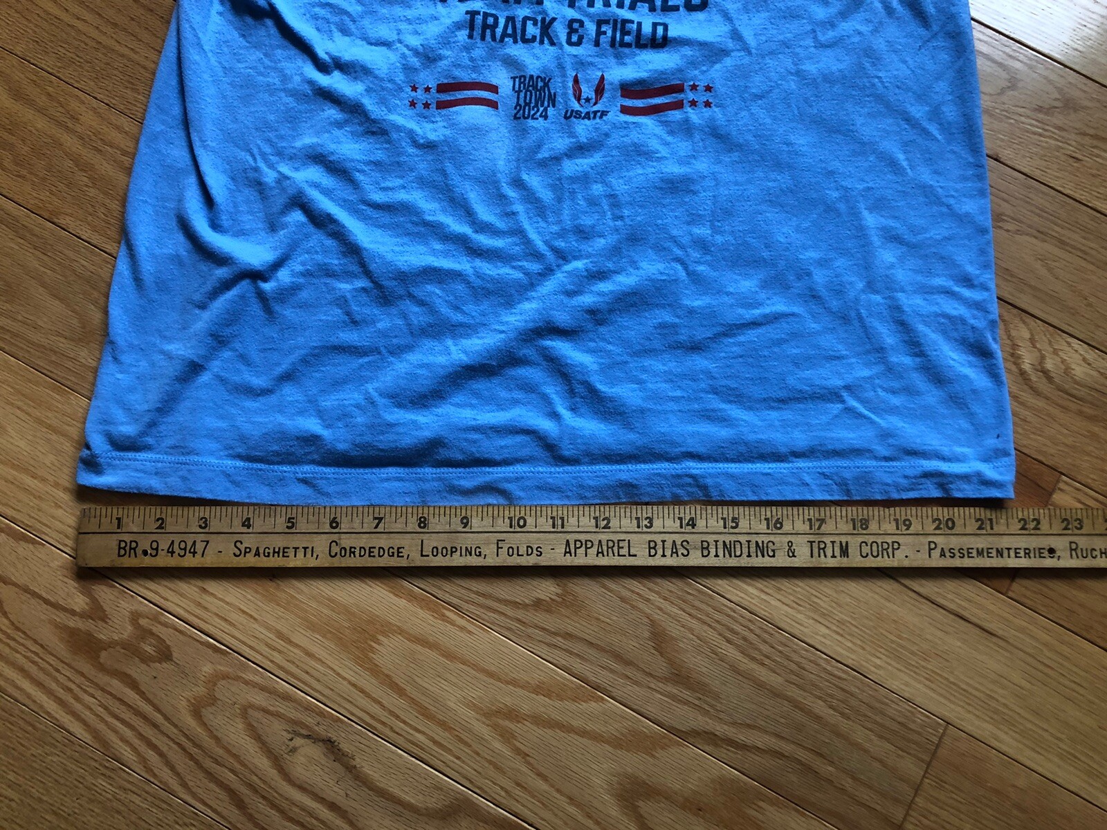 Picture 6 of 15
