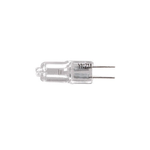 AmScope Bh 12v15w 15 Watt Halogen Microscope Bulb For Sale Online EBay Amscope bh 12v15w 15 watt halogen microscope bulb for sale online ebay