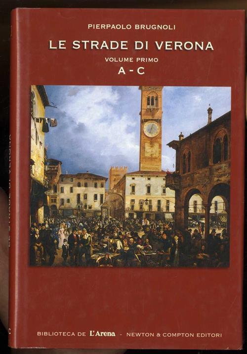 Foto 1 di 1