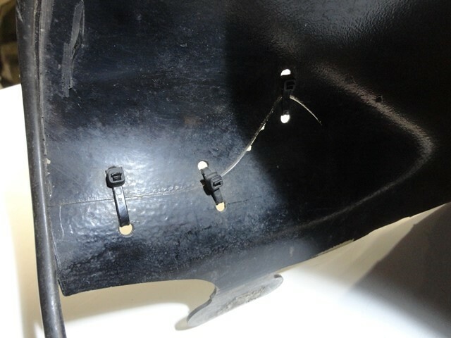 Picture 6 of 7