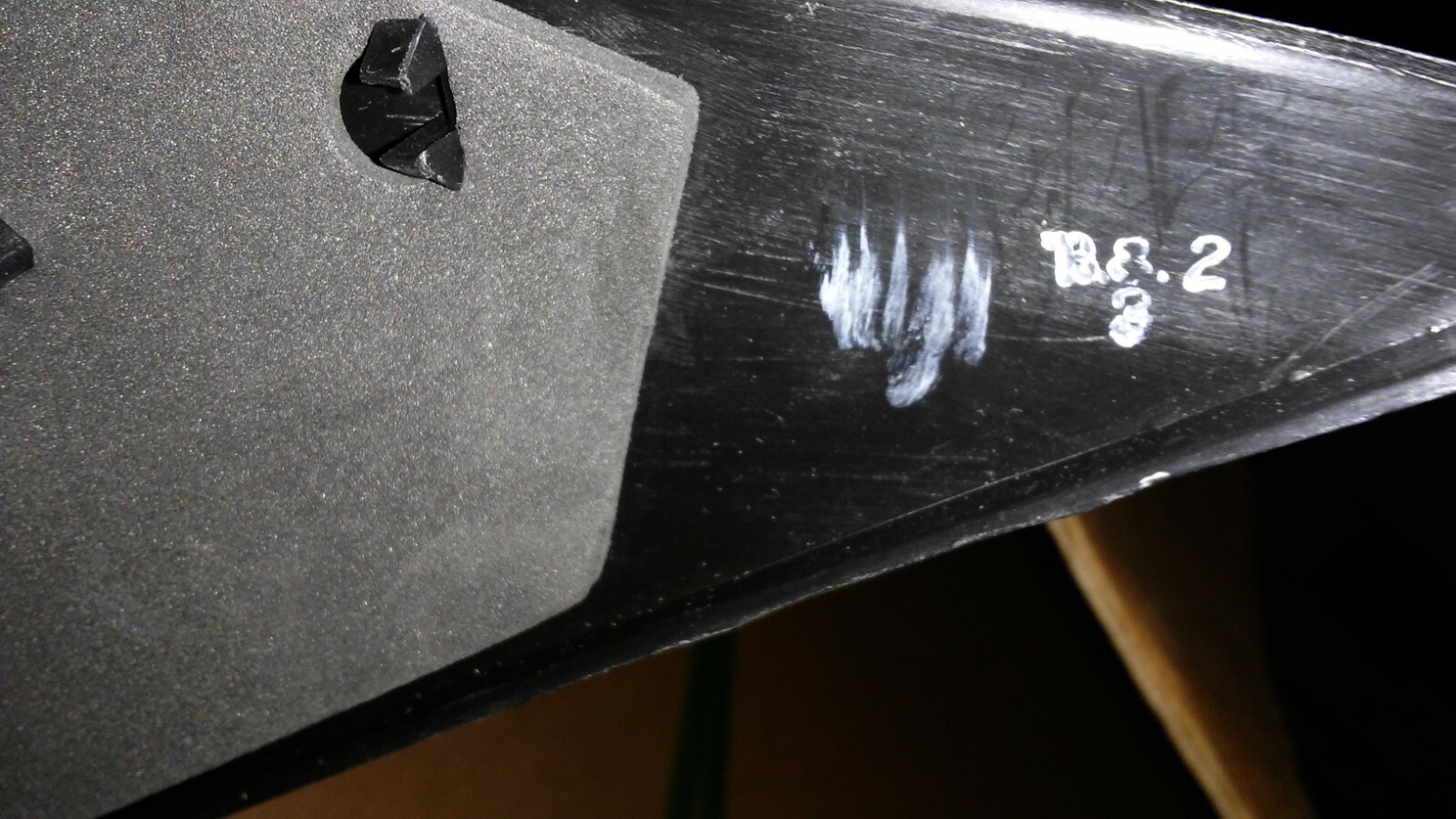 Picture 3 of 5
