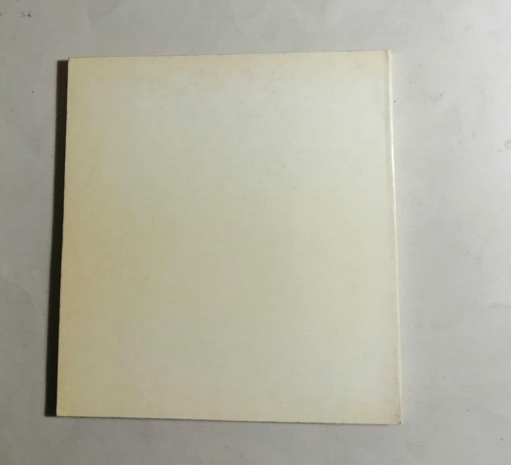Foto 2 di 5