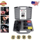 Professional Fuse Saver with Thermal Breakers - 10A, 15A, 20A Ratings