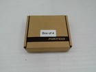 Afbeelding 1 van 2
