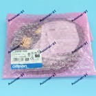 1PC NEW Omron D40Z-1C5 D40Z-1C5 24vdc Door Switch IN BOX SPOT STOCK