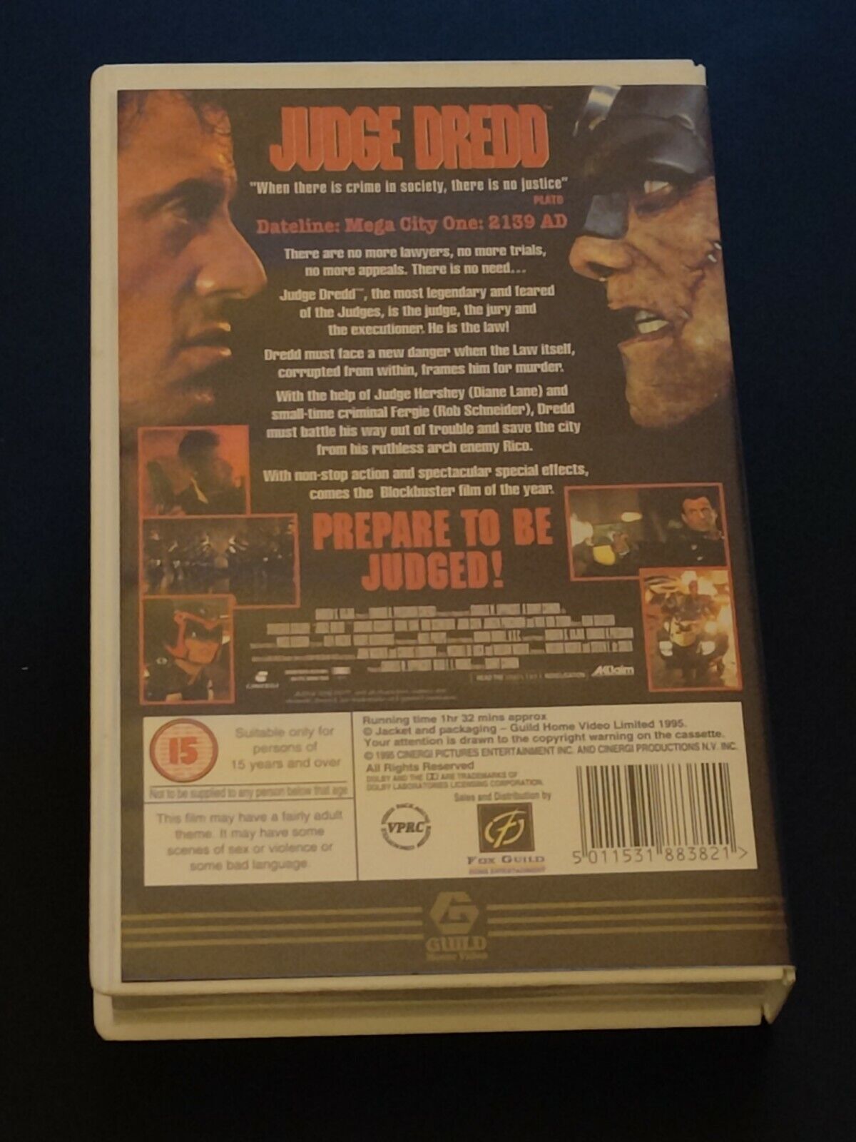 Picture 2 of 3