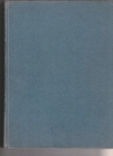 Encyclopedia of Sport Edited by Charles Harvey