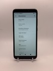 Cricket Icon 2 - Green - 16Gb - (Cricket) - Smartphone - Works Great!
