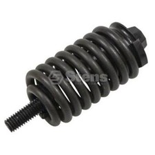 Insulator Fits Husqvarna 503898301 Part 635-275