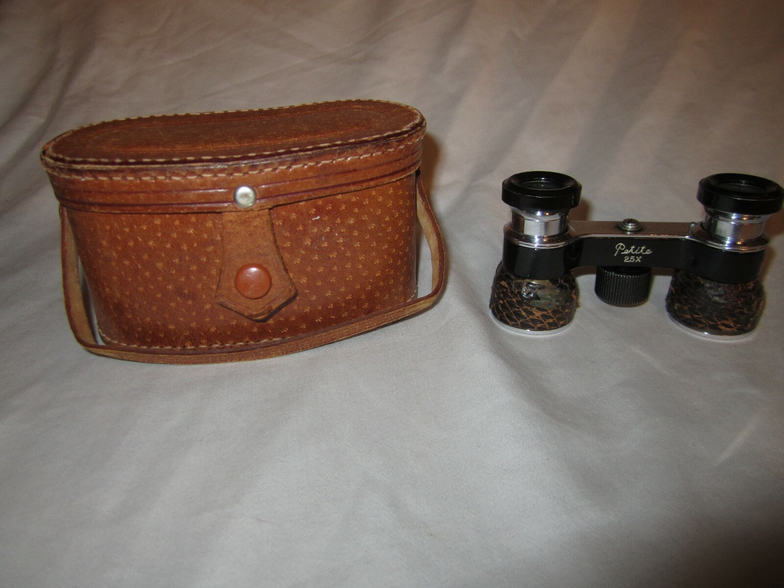 Picture 1 of 6