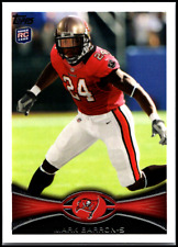 2012 Topps Rookie  RC #47 Mark Barron FREE SHIPPING!