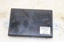 2016-2022 Acura ILX Front Left Seat Control Module 81628-TX6-A51 OEM HX170