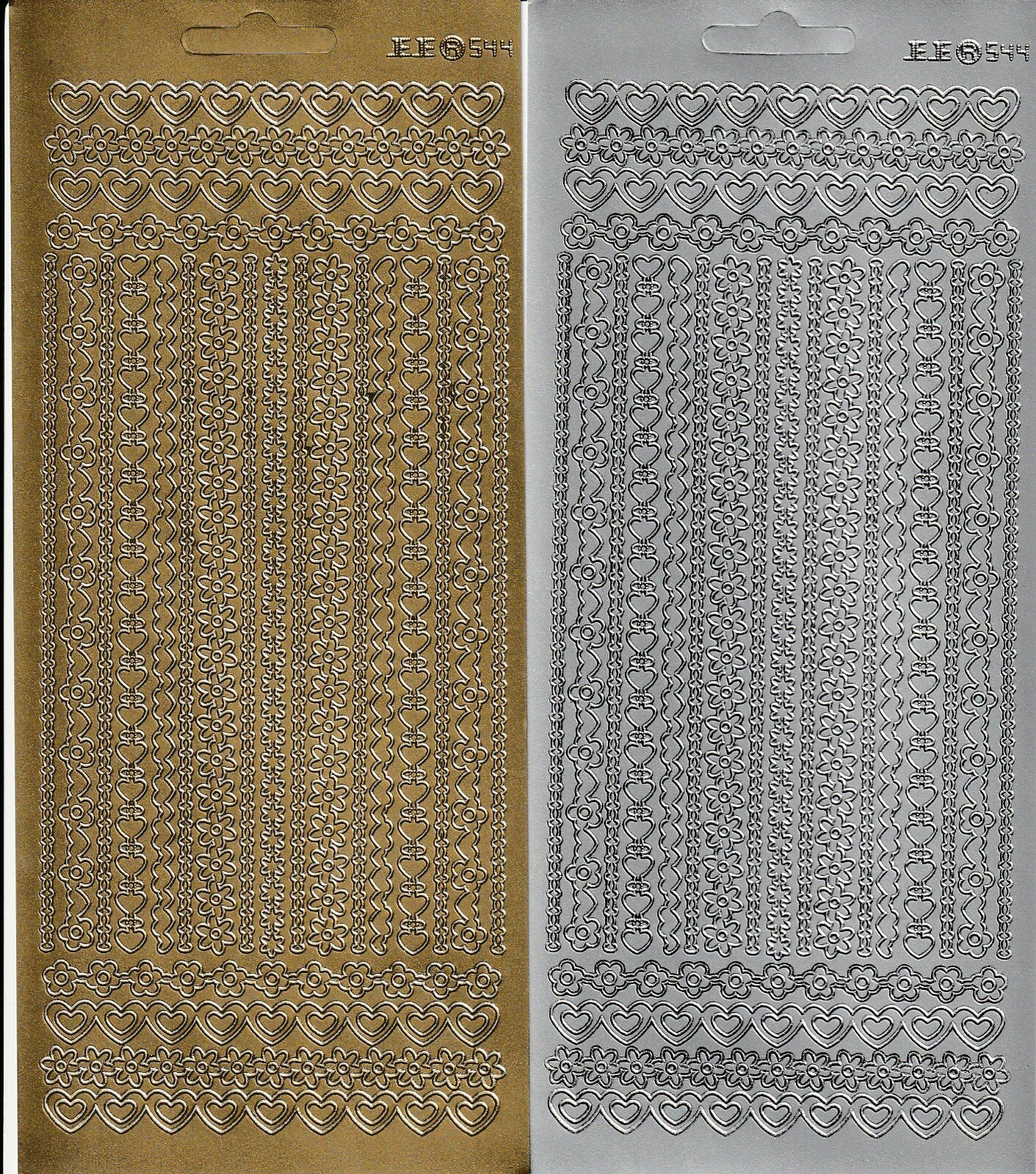 Picture 5 of 7
