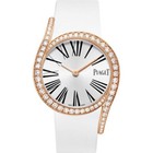 Piaget Limelight Watches