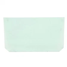 FOR HITACHI WINDSHIELD 4684423