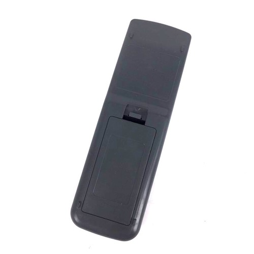 Nuevo G1342SA para Sharp LCD LED TV Control Remoto CV-14R2MK2S CV-21JN1 CV-1496RU - Imagen 2 de 2