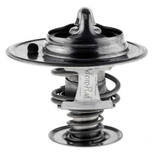 MotoRad 5242-170 Ultrastat Engine Coolant Thermostat - Picture 1 of 2