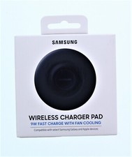 SAMSUNG Wireless Charger Pad