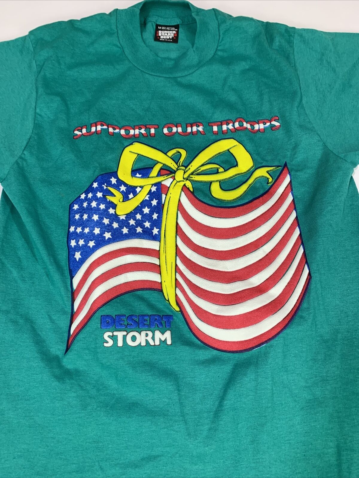 Picture 2 of 5