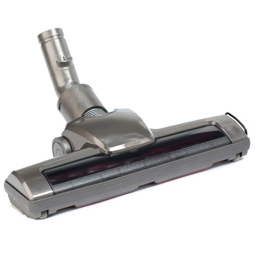 Dyson Staubsauger Turbinenkopf Turbobürste Bodendüse passend für DC32 DC33 DC34 - Bild 5 von 6