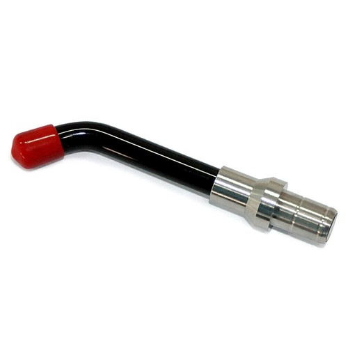 Barra de punta guía de luz dental D5/D6 de 15 mm para punta guía de luz de curado LED de 1 pieza - Imagen 4 de 6