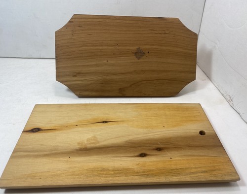 Vintage Lake George New York 1950s Souvenir Lot  - Picture 9 of 9