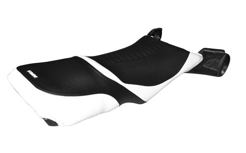 FUNDA DE ASIENTO SEADOO XP 97-04 FUNDA SEA DOO FMX FUNDA VYNIL GRIP - Imagen 2 de 3