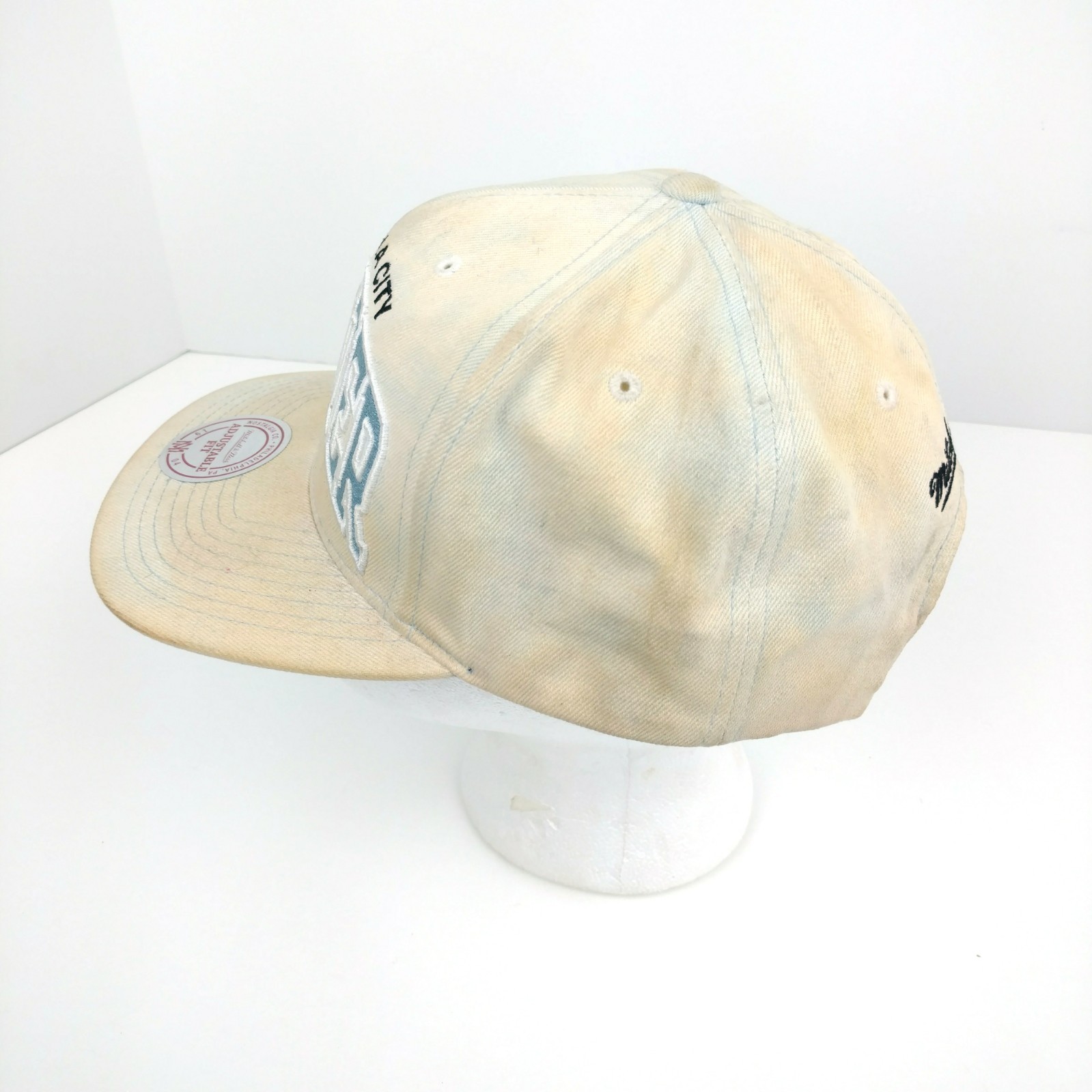 Picture 2 of 7