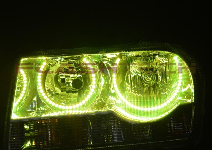 Foto 10 di 11