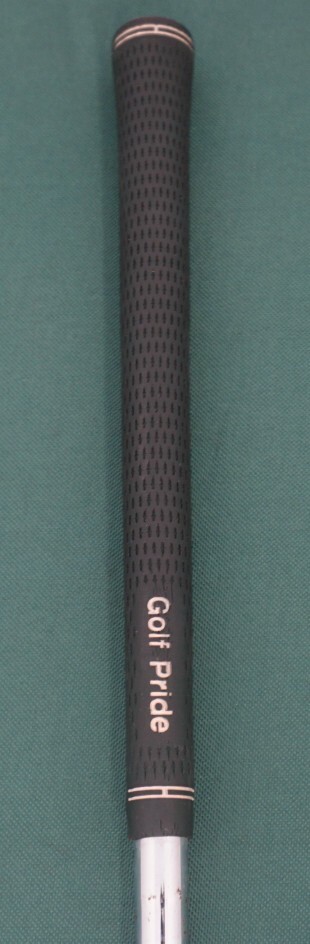 Picture 4 of 4
